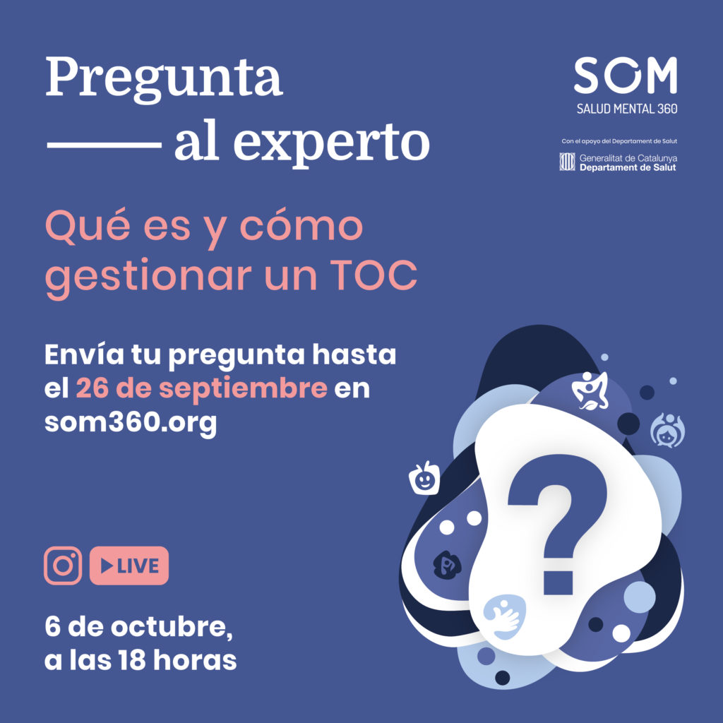 Asociación TOC 2.0 Barcelona – Página 2 – Asociación de personas ...